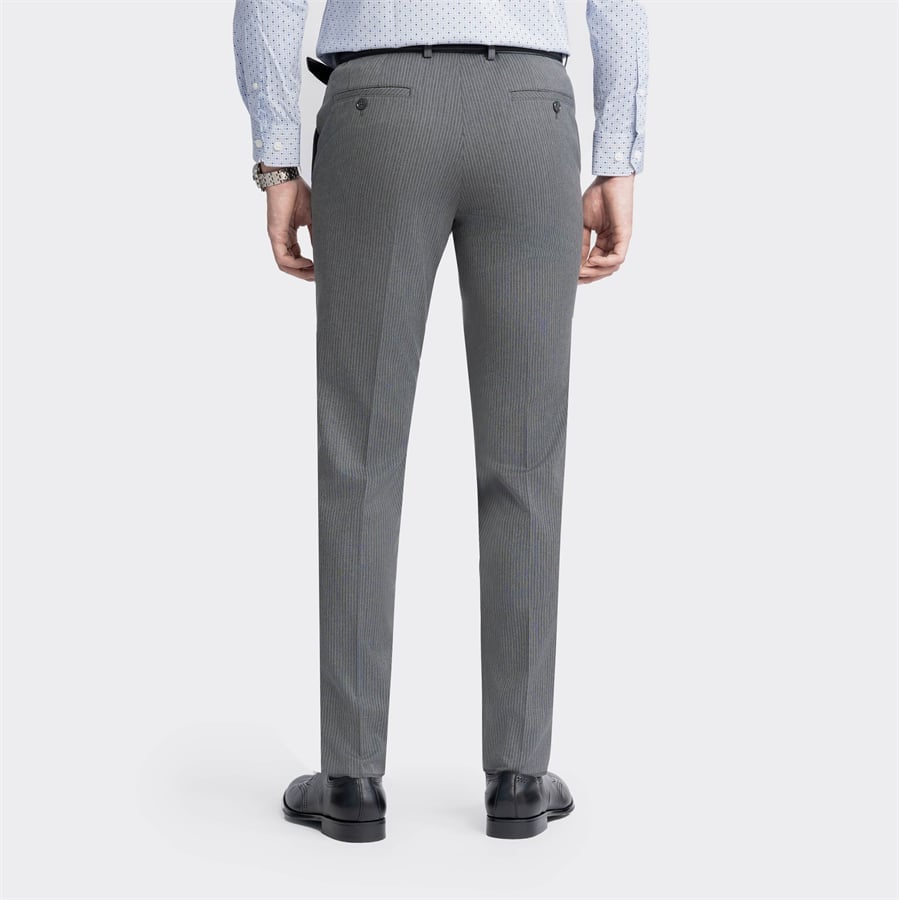 ảnh sản phẩm 5