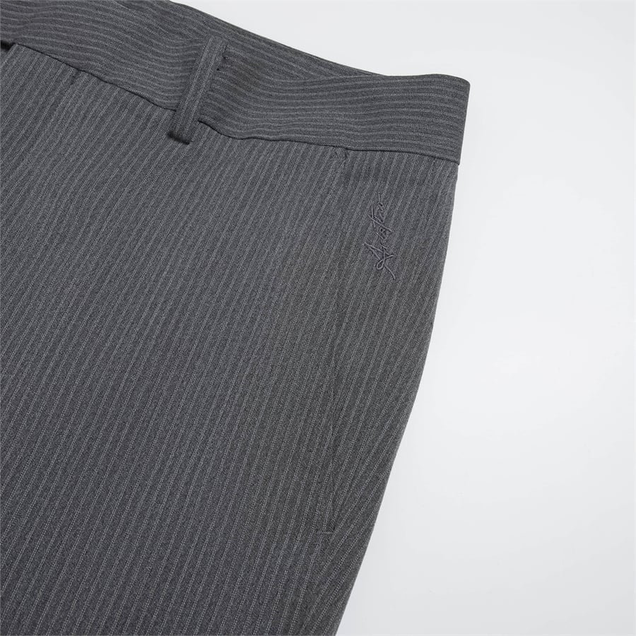 ảnh sản phẩm 8