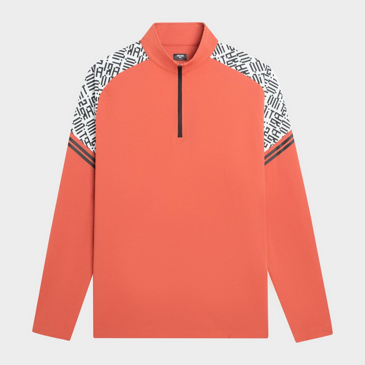 ảnh sản phẩm 1