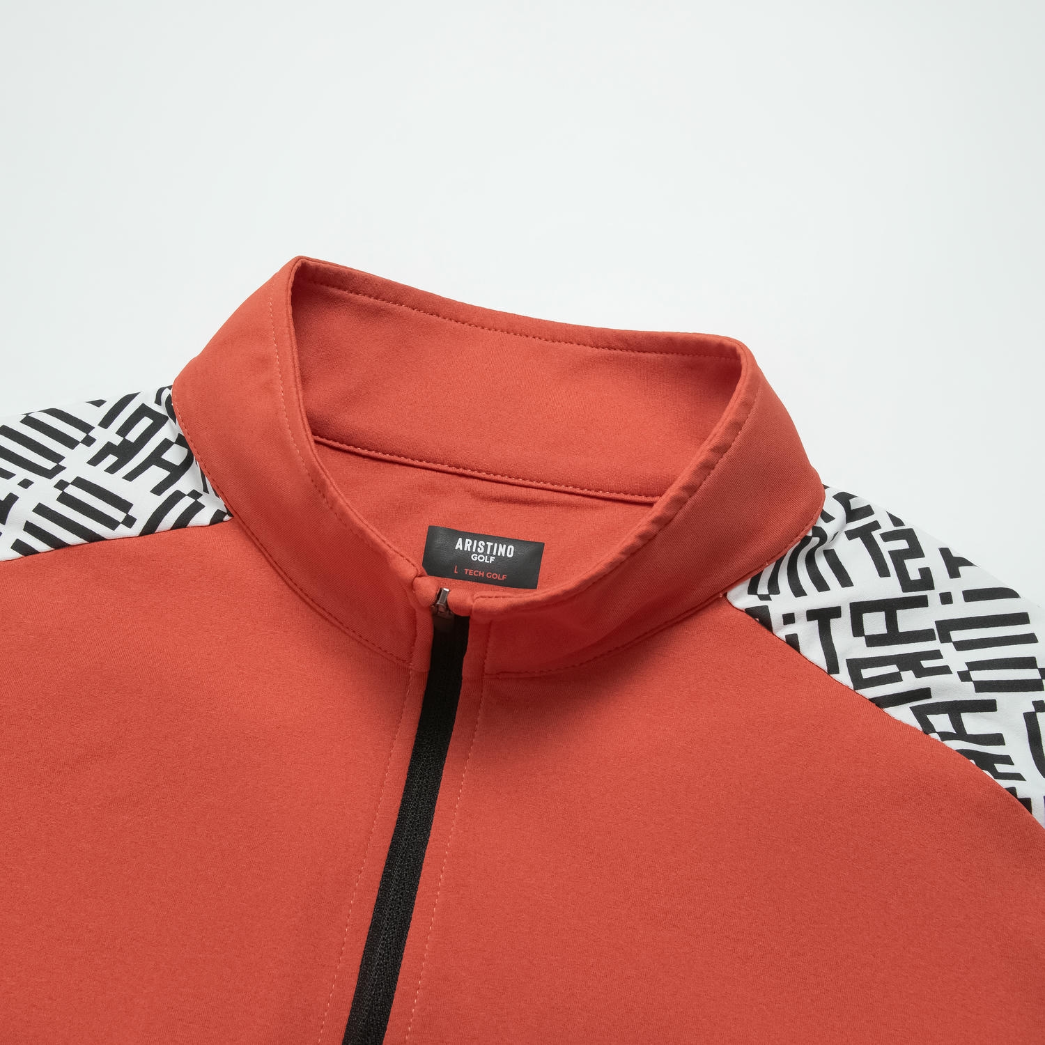 ảnh sản phẩm 2