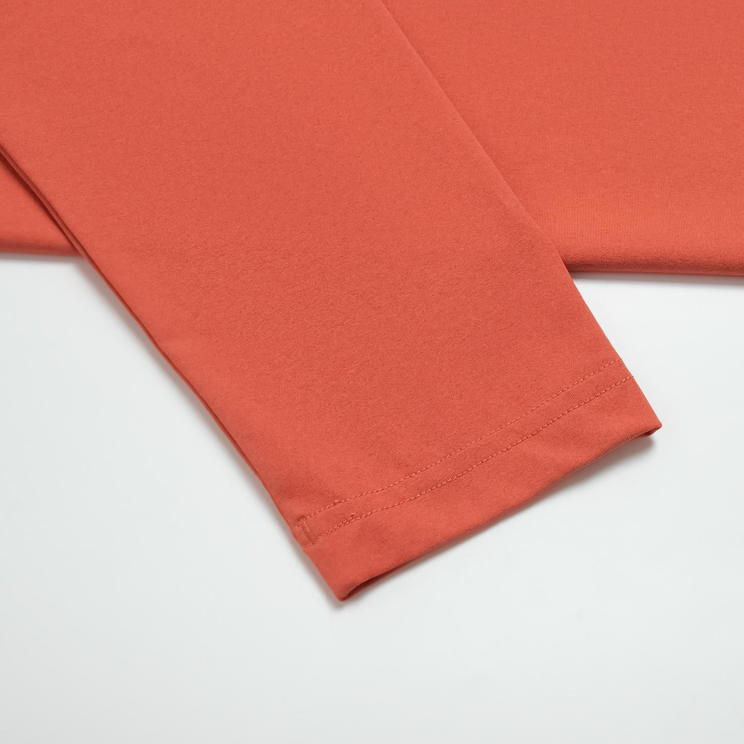 ảnh sản phẩm 4