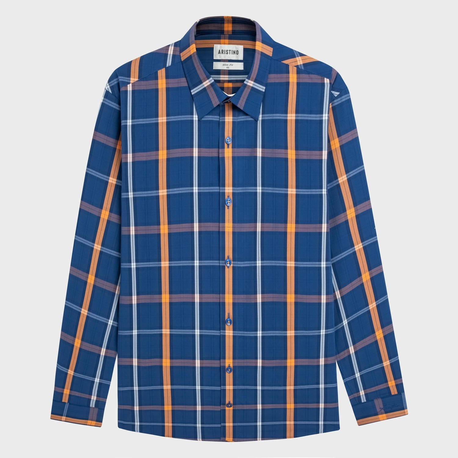 ảnh sản phẩm 1