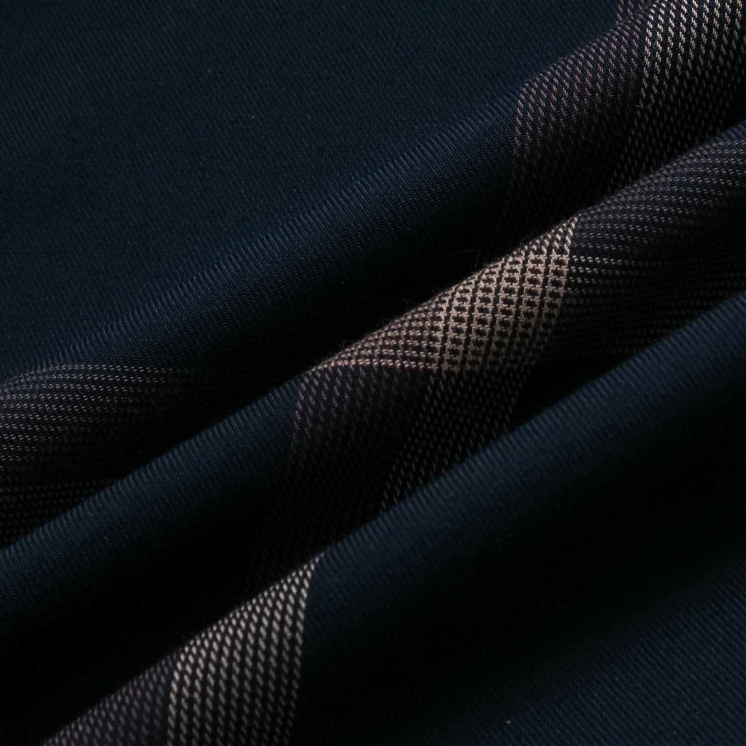 ảnh sản phẩm 8