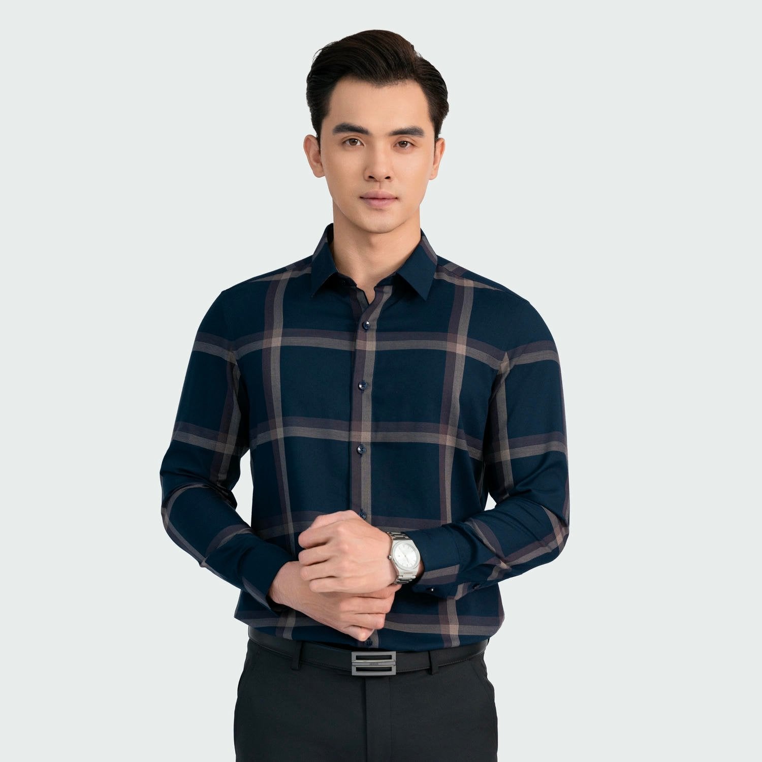 ảnh sản phẩm 2