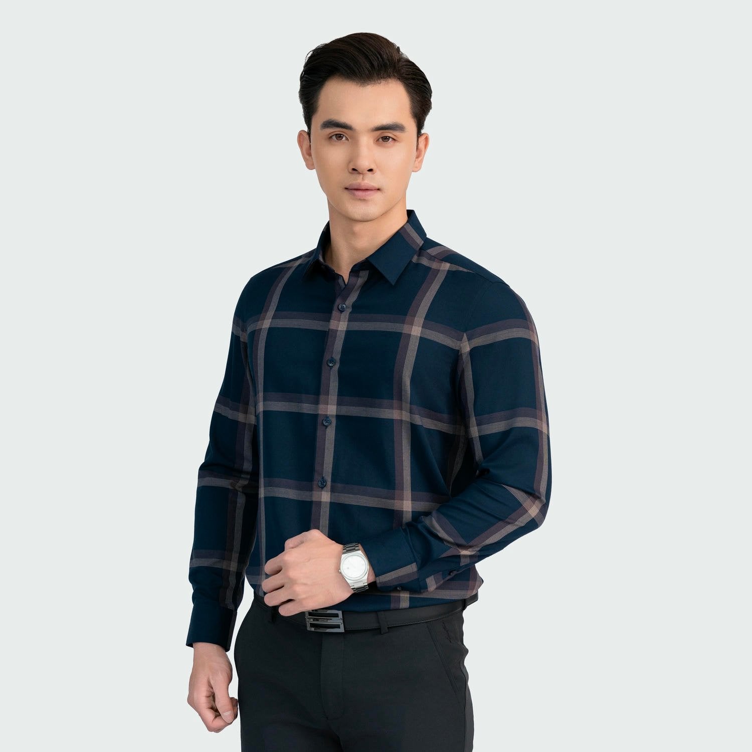 ảnh sản phẩm 1