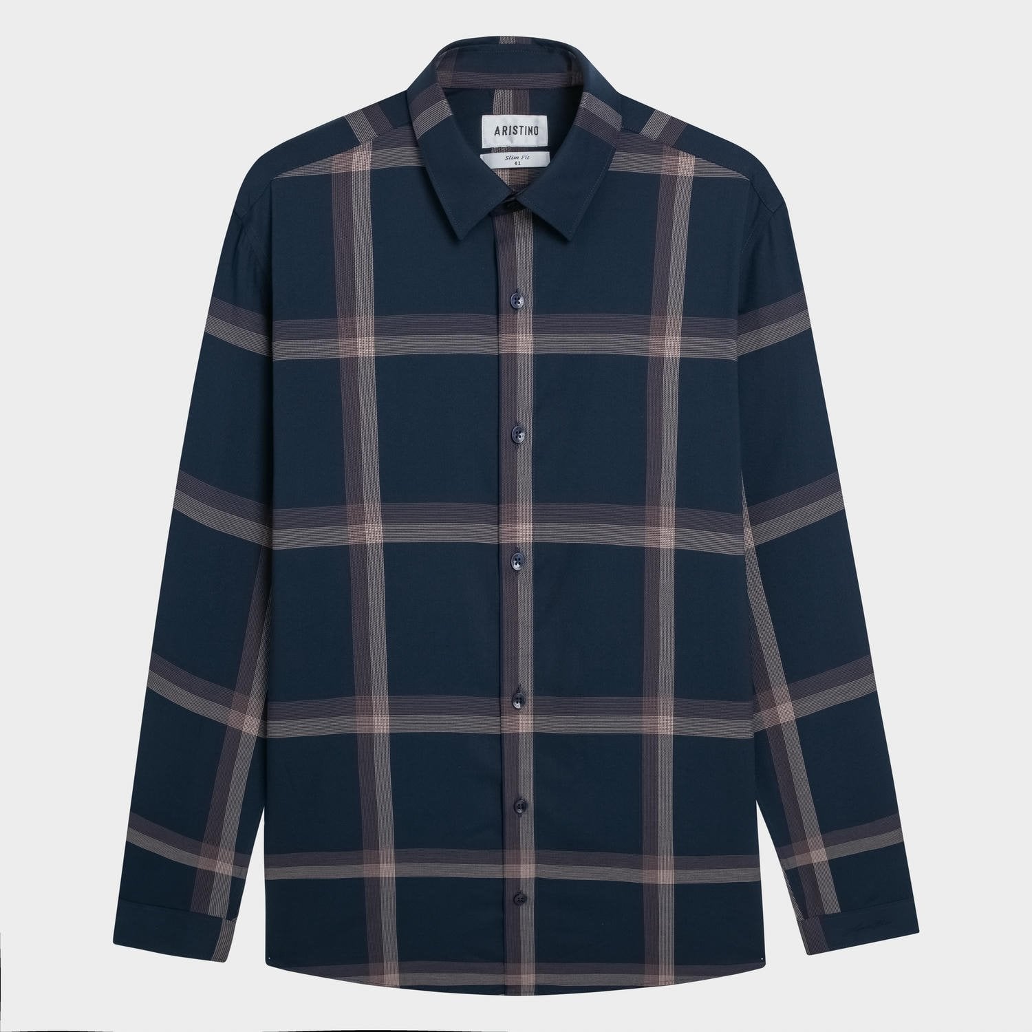 ảnh sản phẩm 6