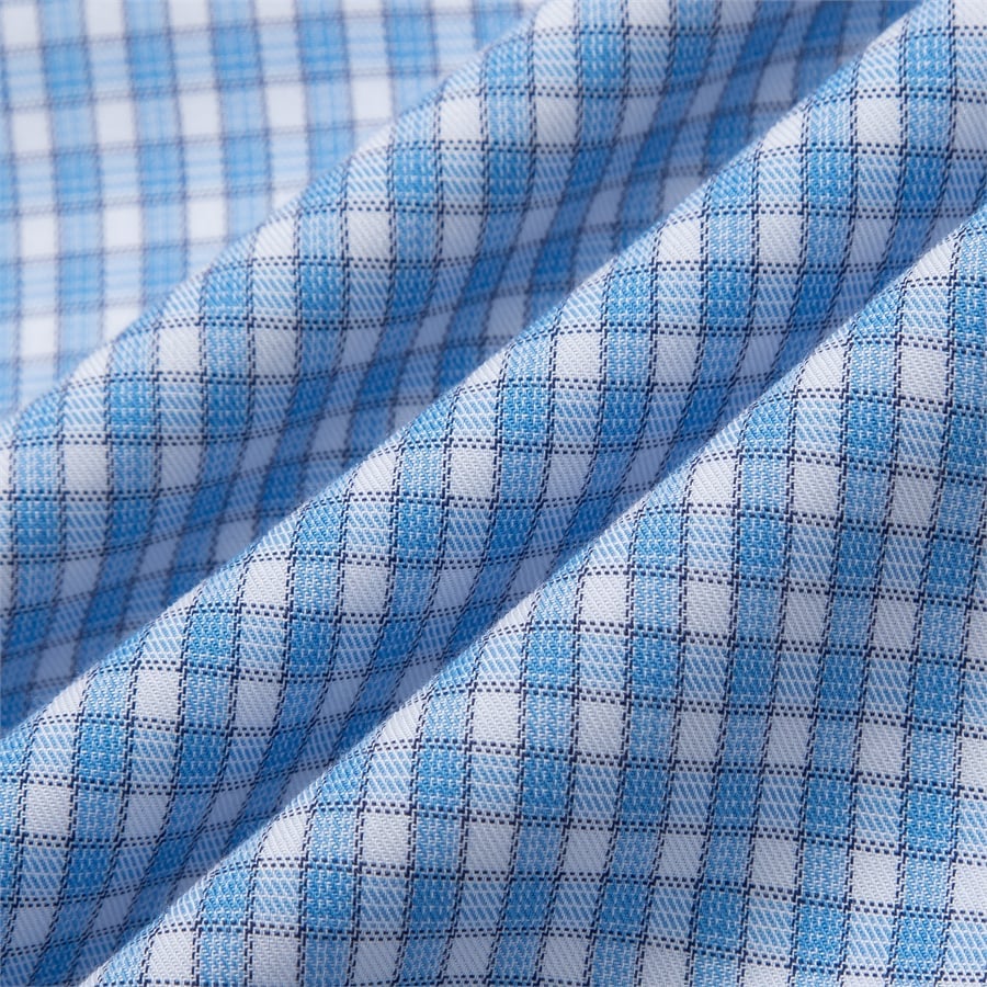 ảnh sản phẩm 10