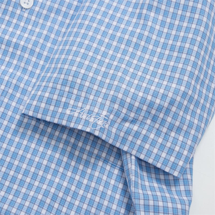 ảnh sản phẩm 9