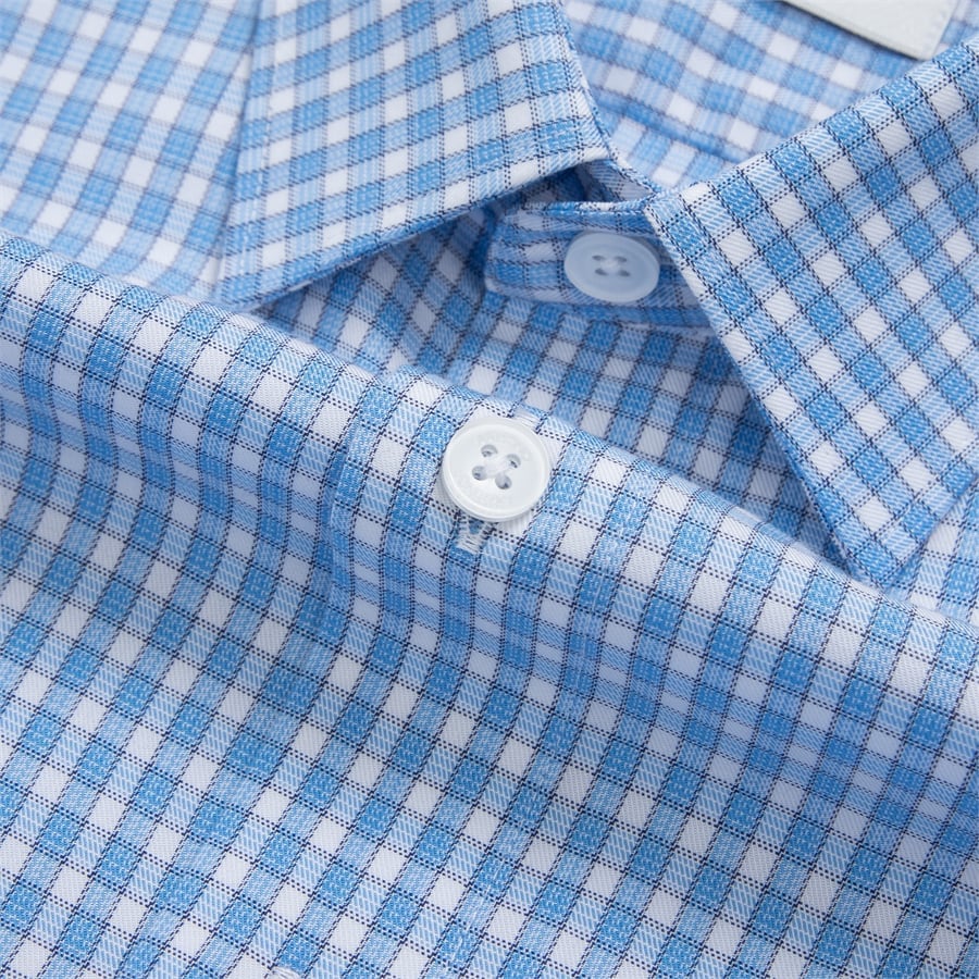 ảnh sản phẩm 8