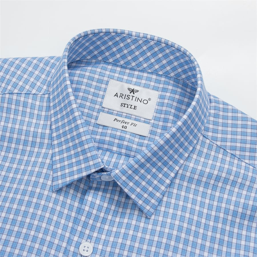 ảnh sản phẩm 7