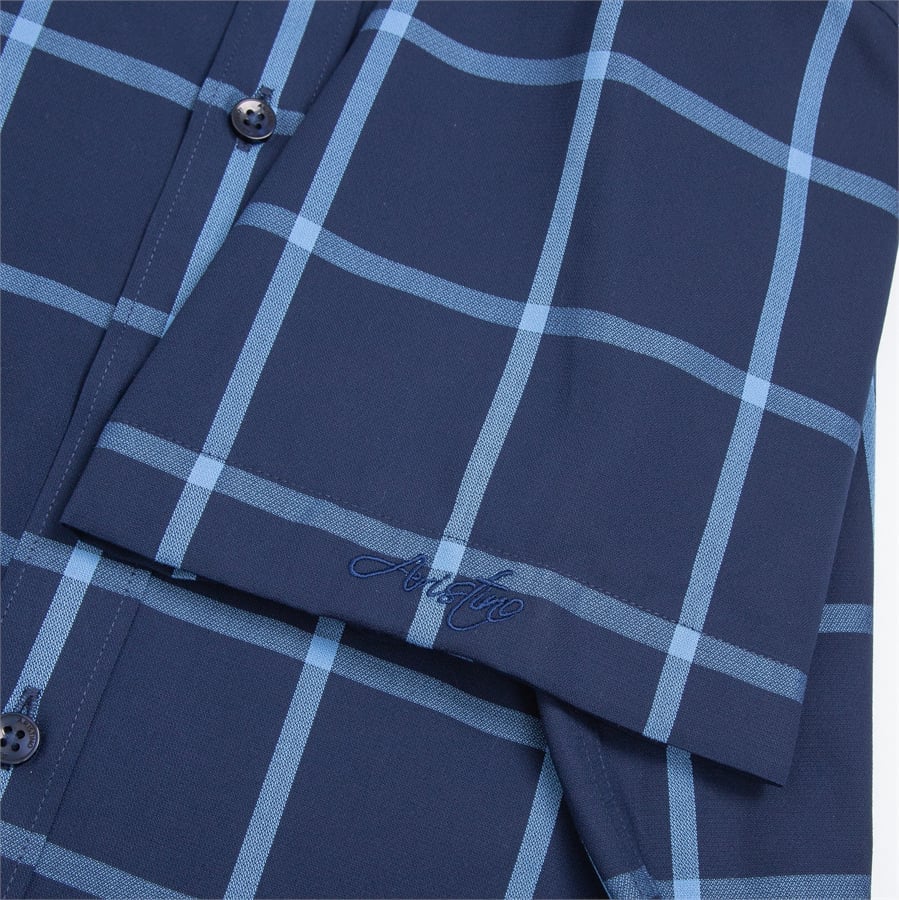 ảnh sản phẩm 8