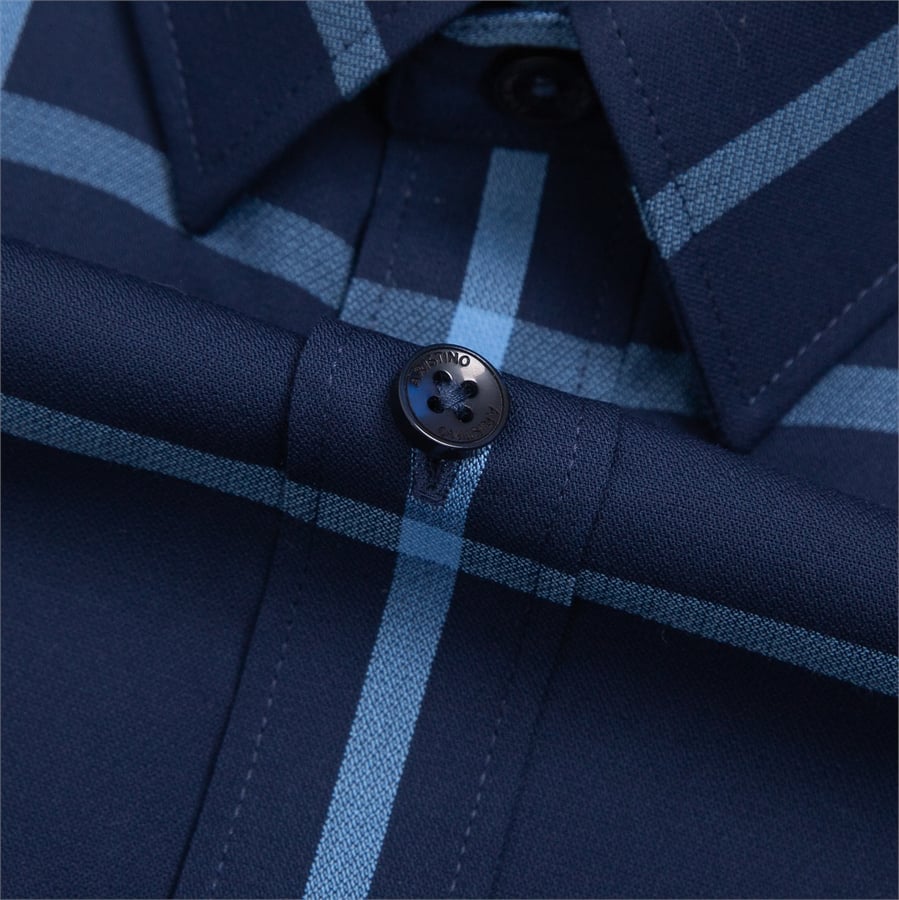 ảnh sản phẩm 7