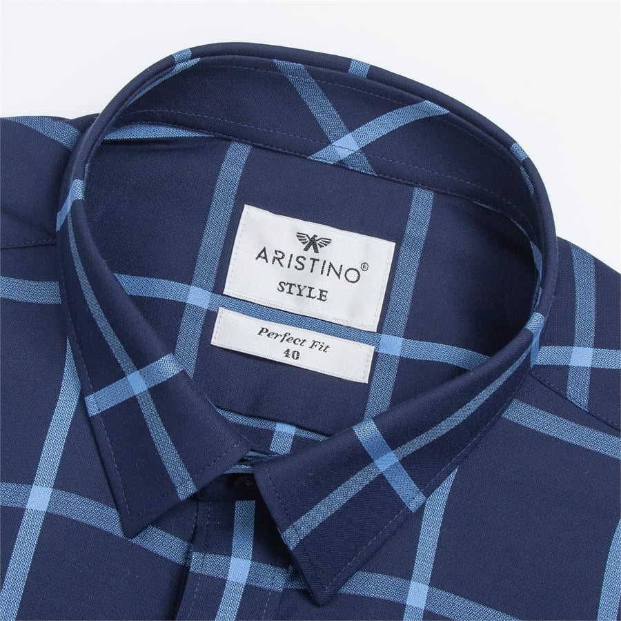 ảnh sản phẩm 6