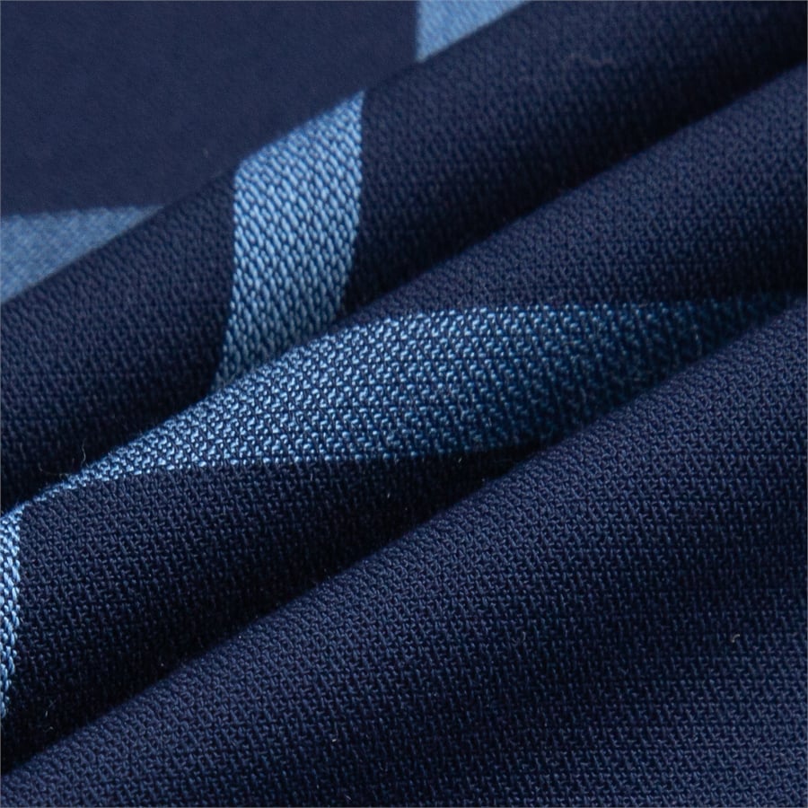 ảnh sản phẩm 9