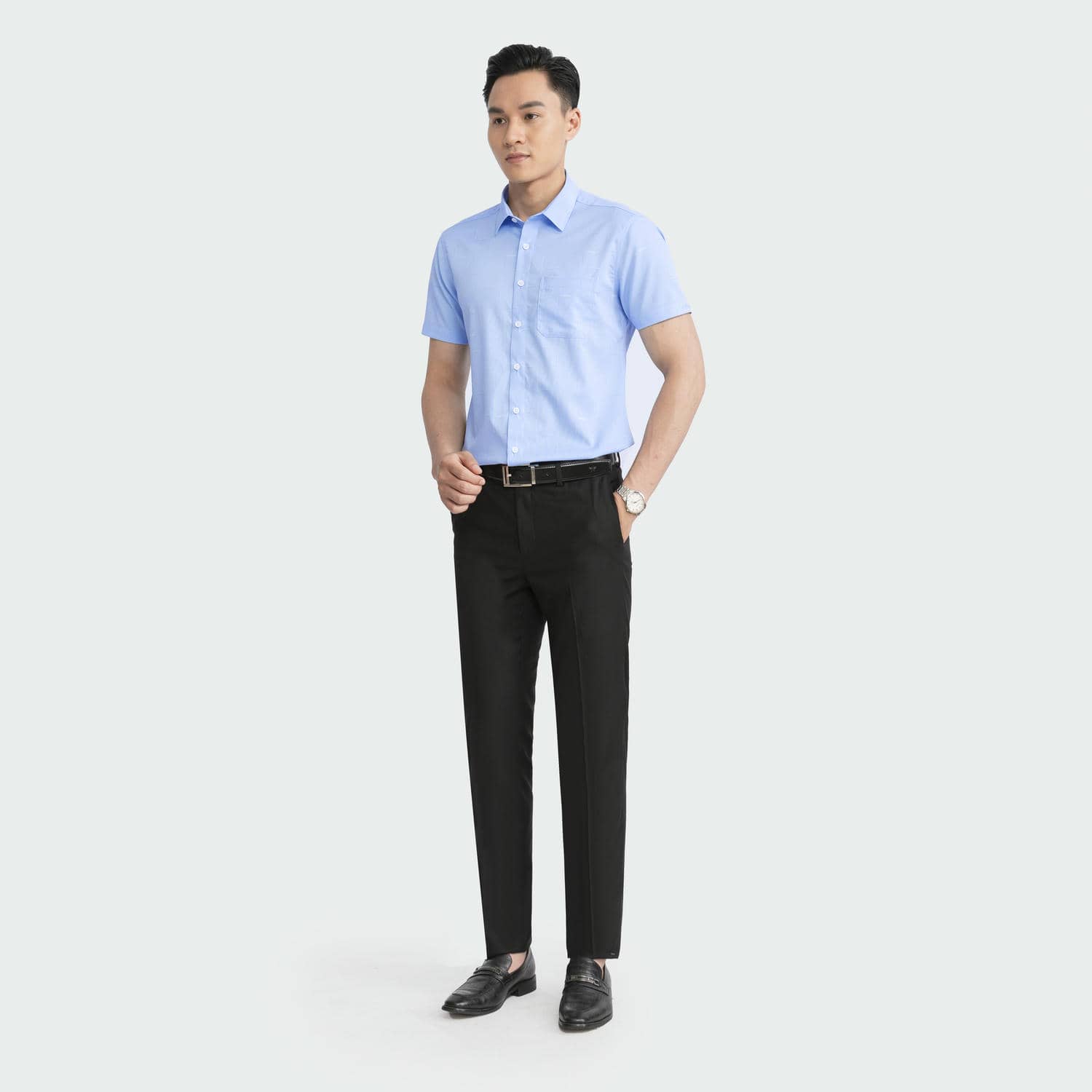 ảnh sản phẩm 6