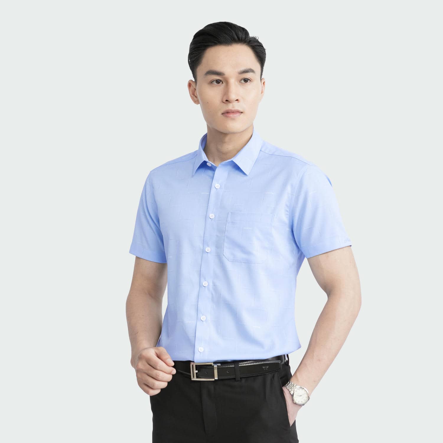 ảnh sản phẩm 2