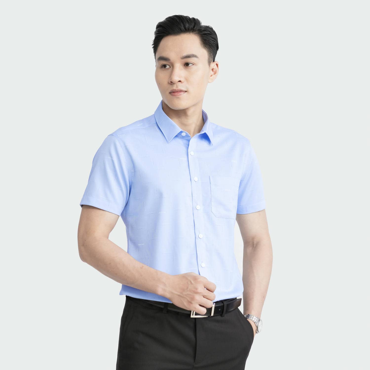 ảnh sản phẩm 3