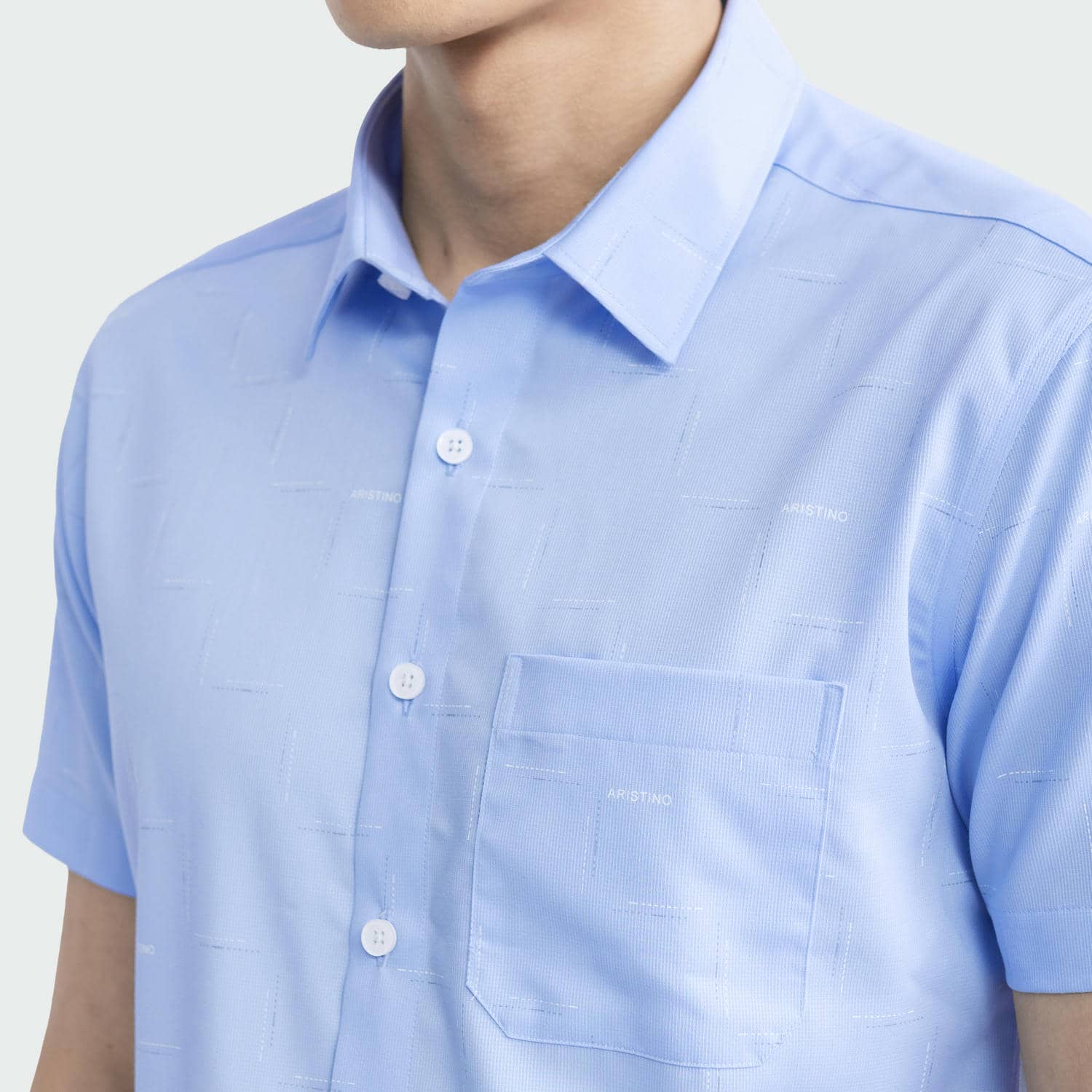 ảnh sản phẩm 4