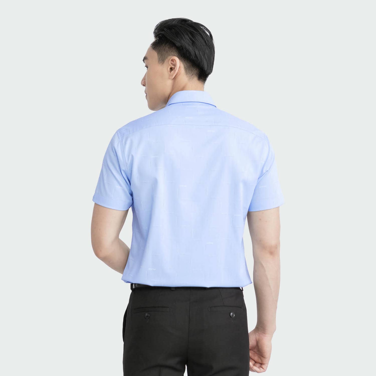 ảnh sản phẩm 5