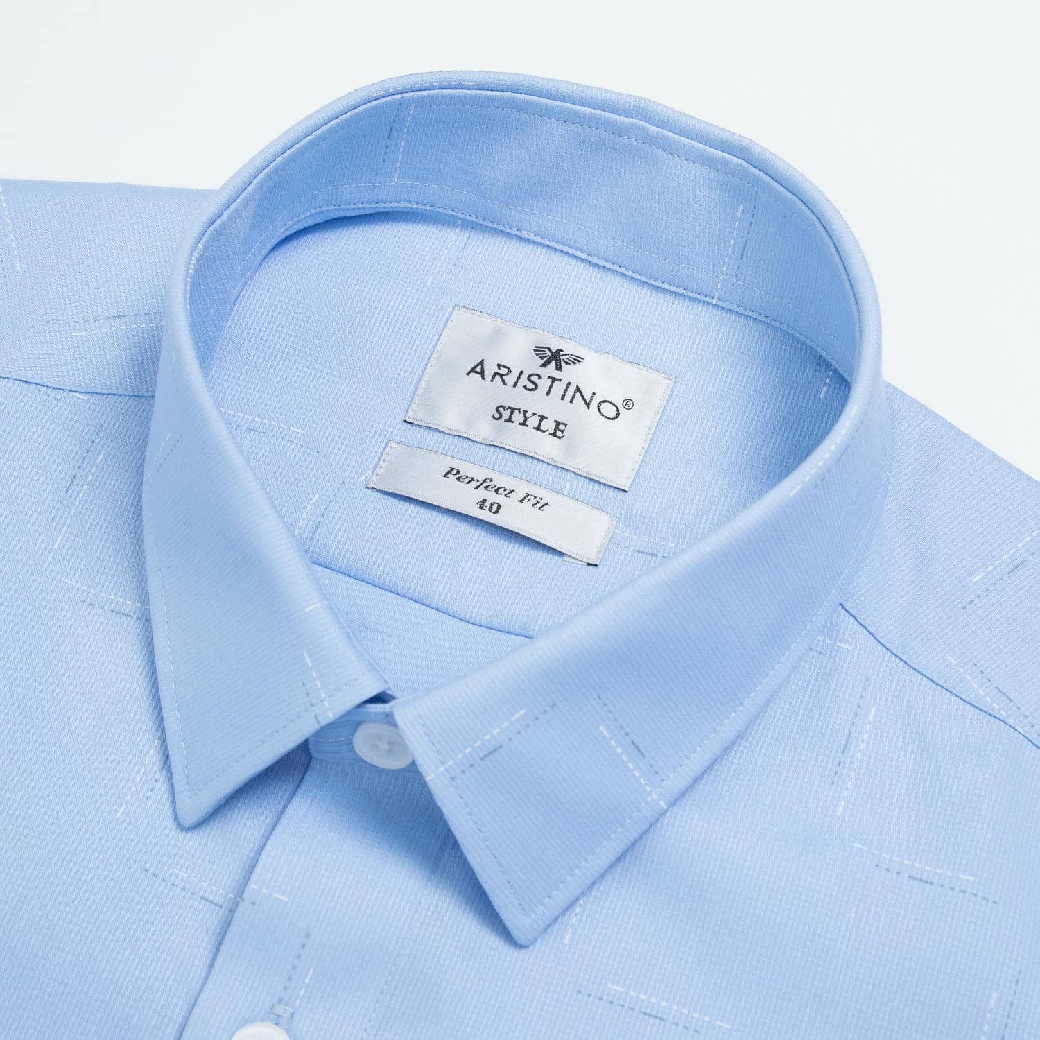 ảnh sản phẩm 8