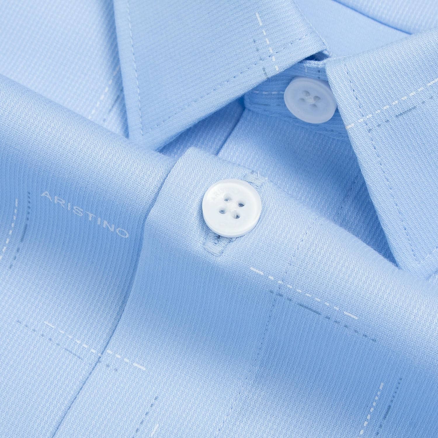 ảnh sản phẩm 9