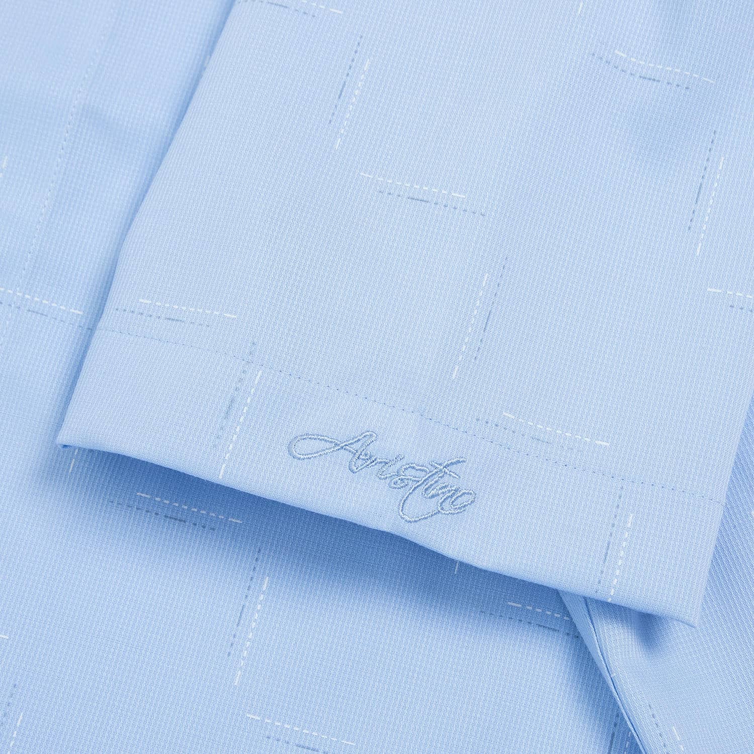 ảnh sản phẩm 10