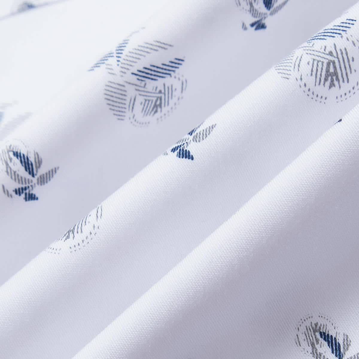 ảnh sản phẩm 11