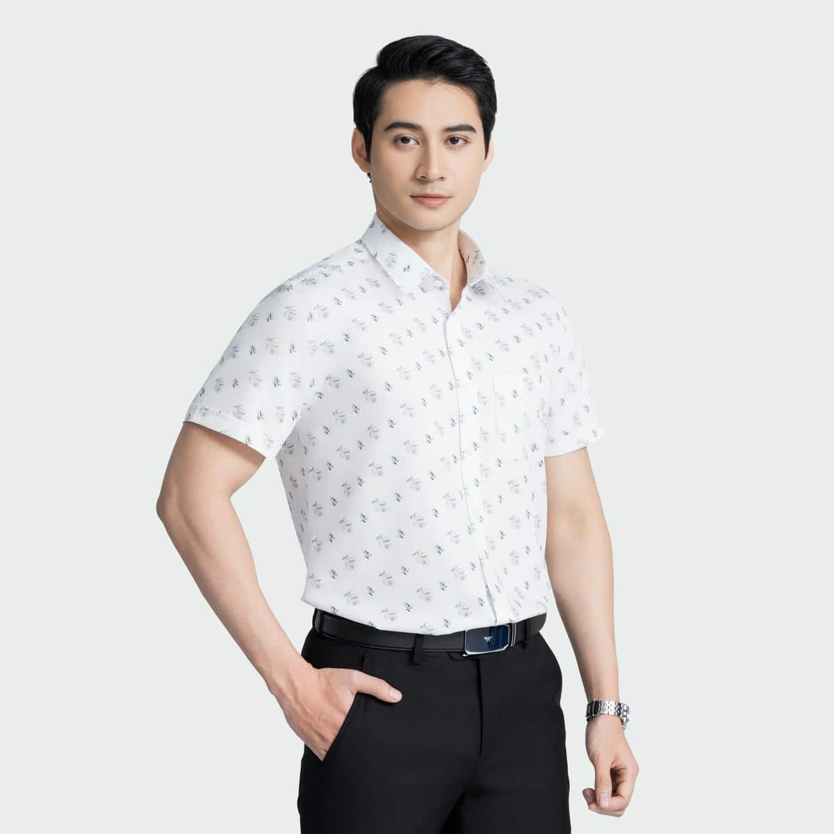 ảnh sản phẩm 2