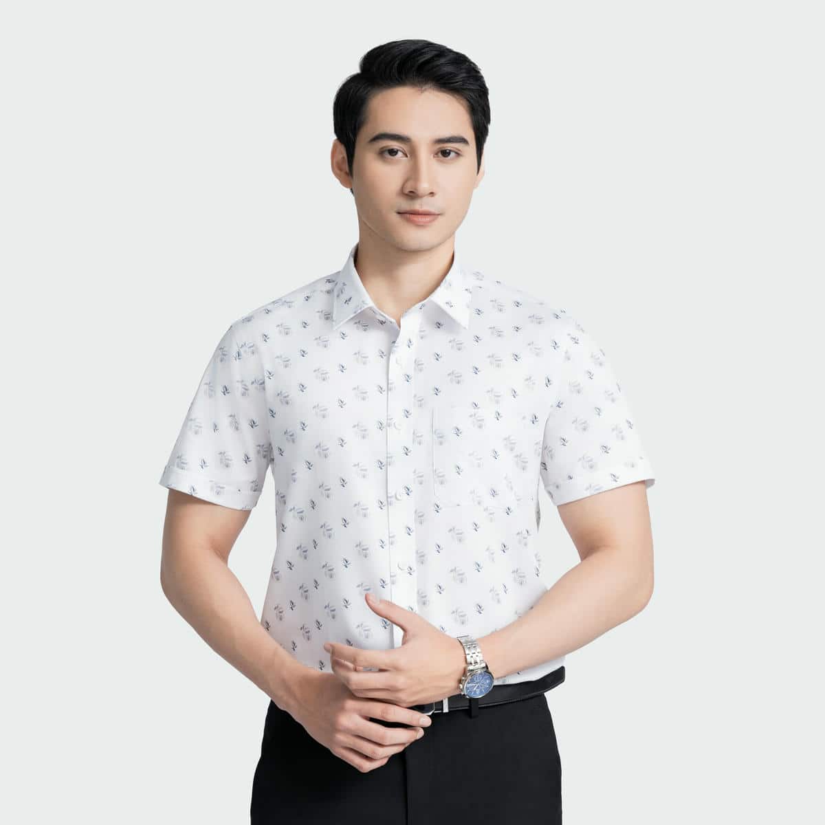 ảnh sản phẩm 3