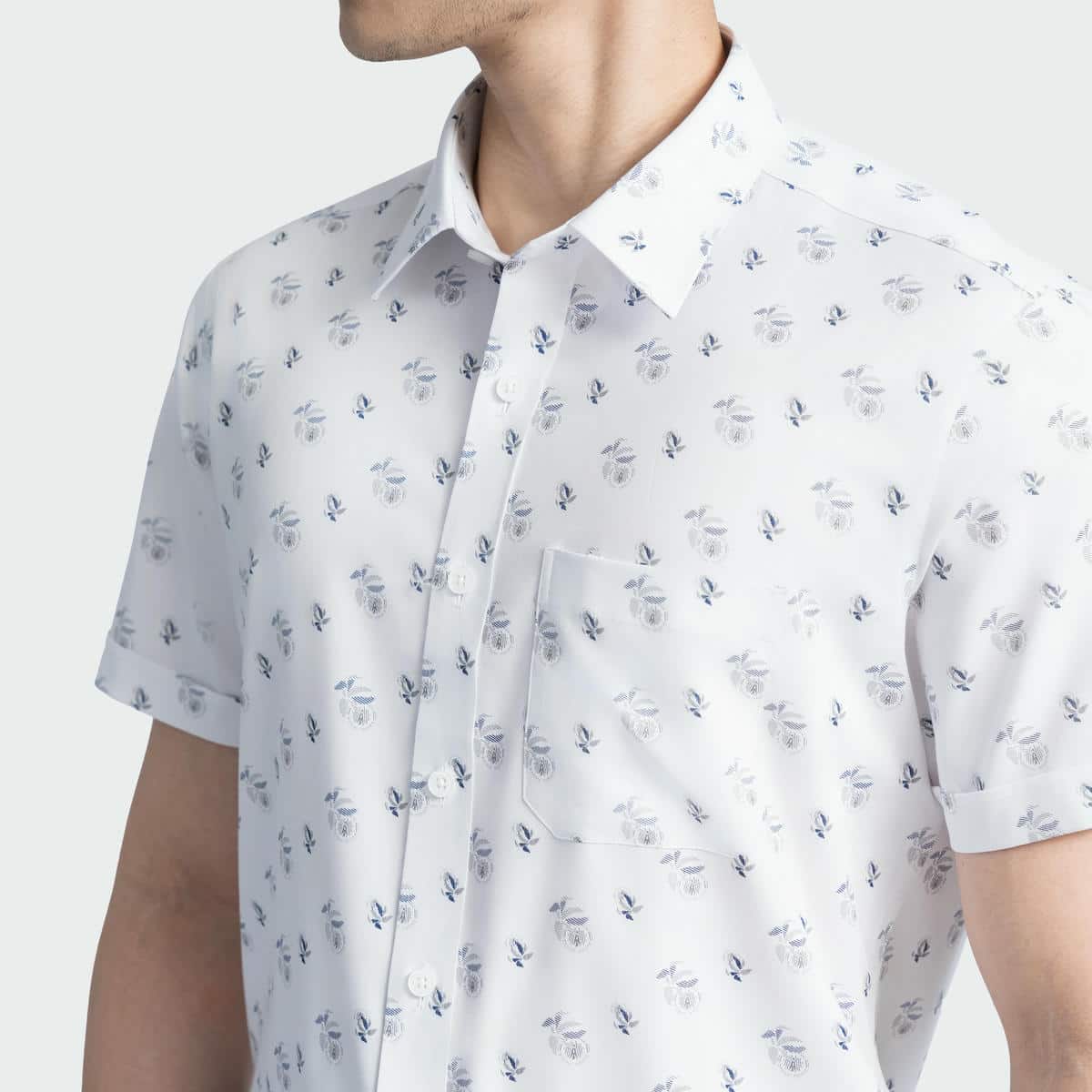 ảnh sản phẩm 4