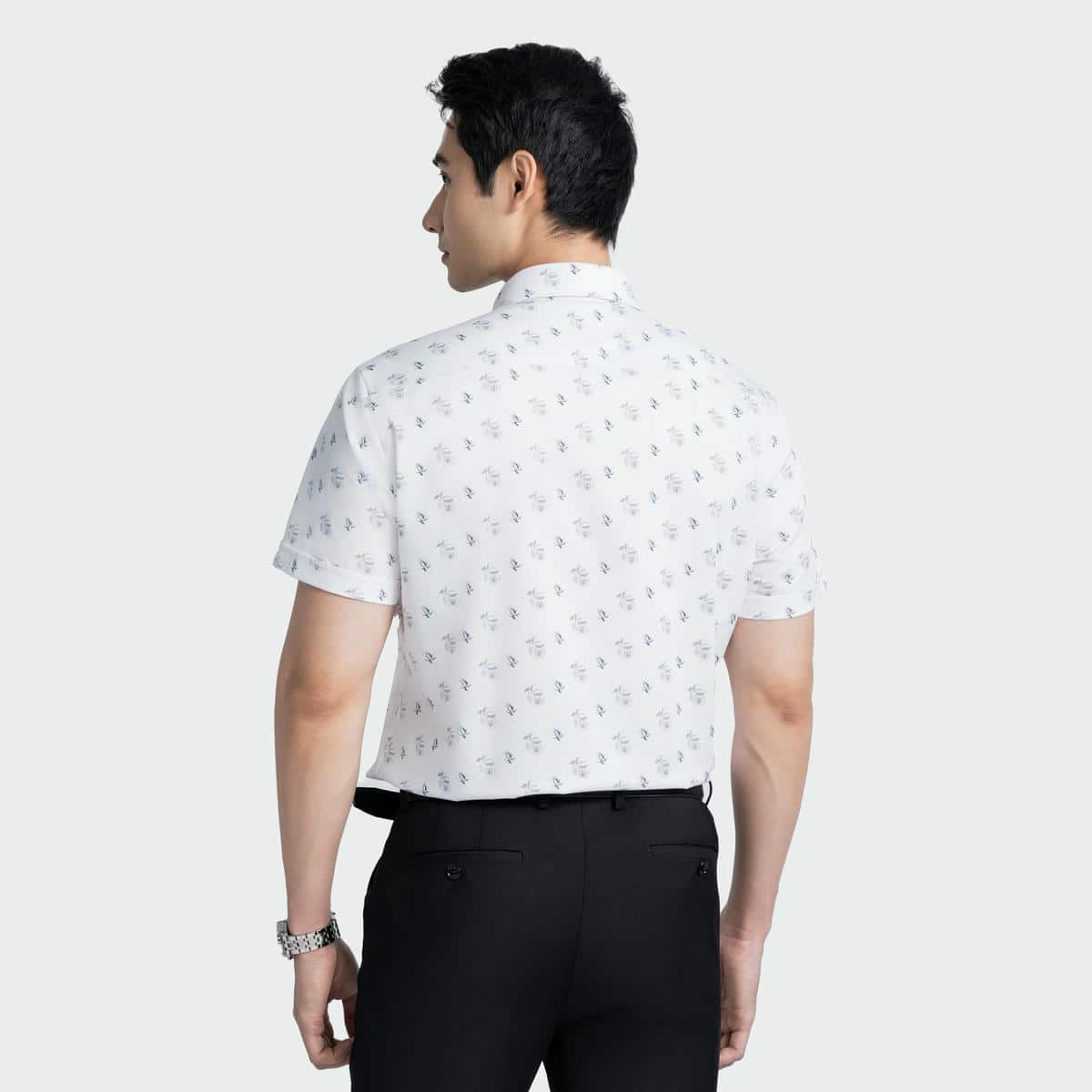 ảnh sản phẩm 5