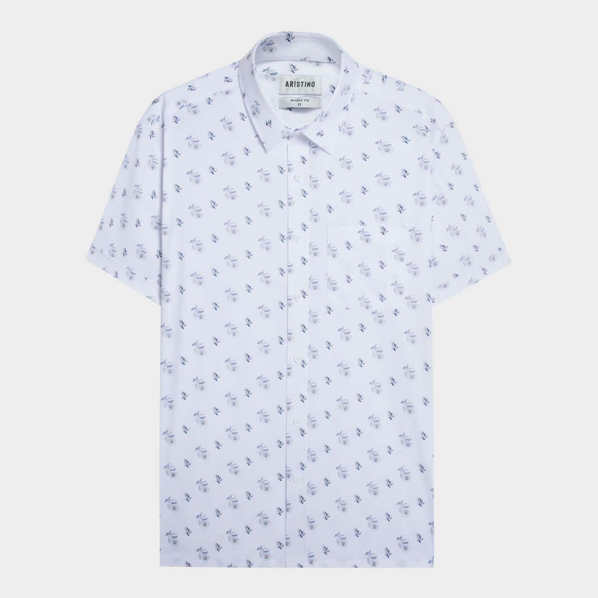 ảnh sản phẩm 7