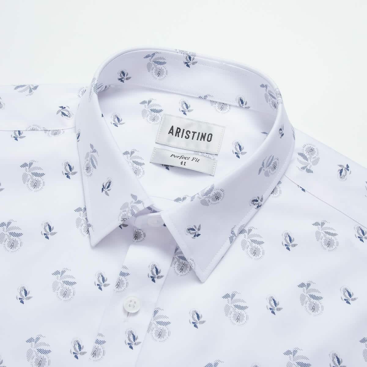 ảnh sản phẩm 8