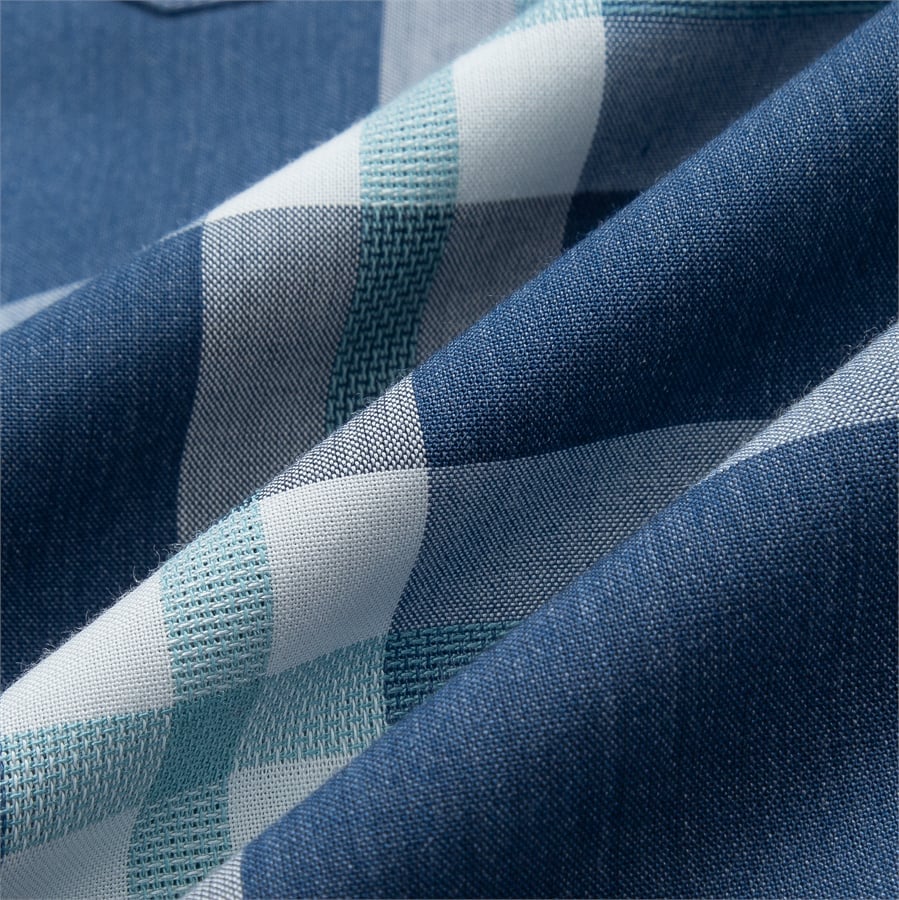 ảnh sản phẩm 9