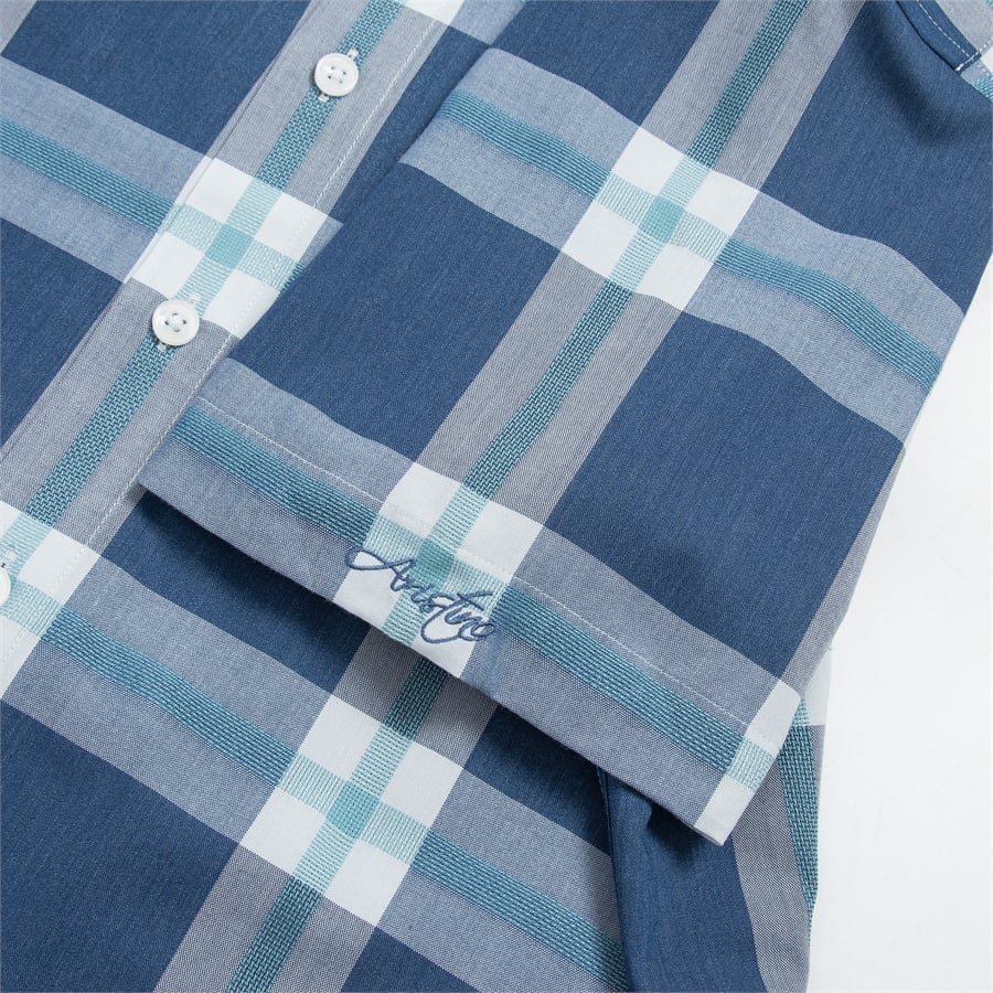 ảnh sản phẩm 8