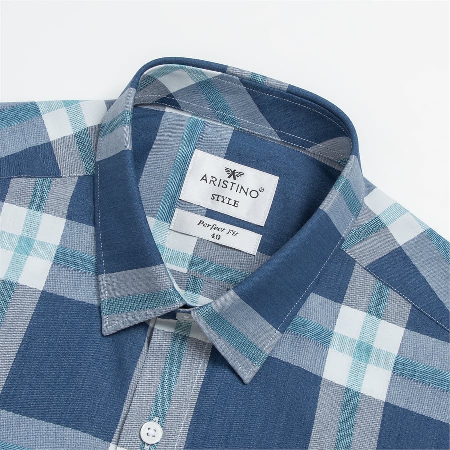 ảnh sản phẩm 6