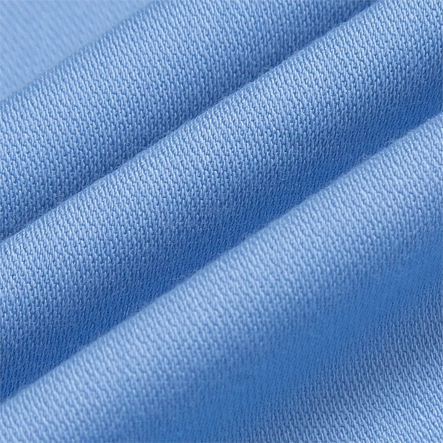 ảnh sản phẩm 9