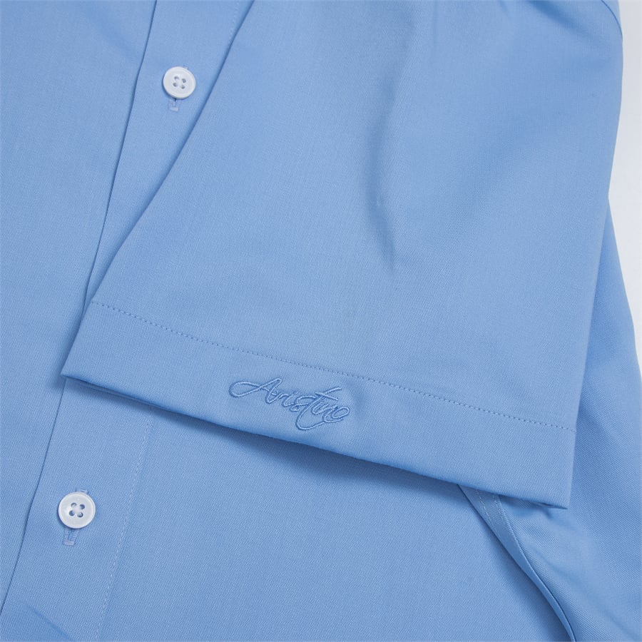 ảnh sản phẩm 8