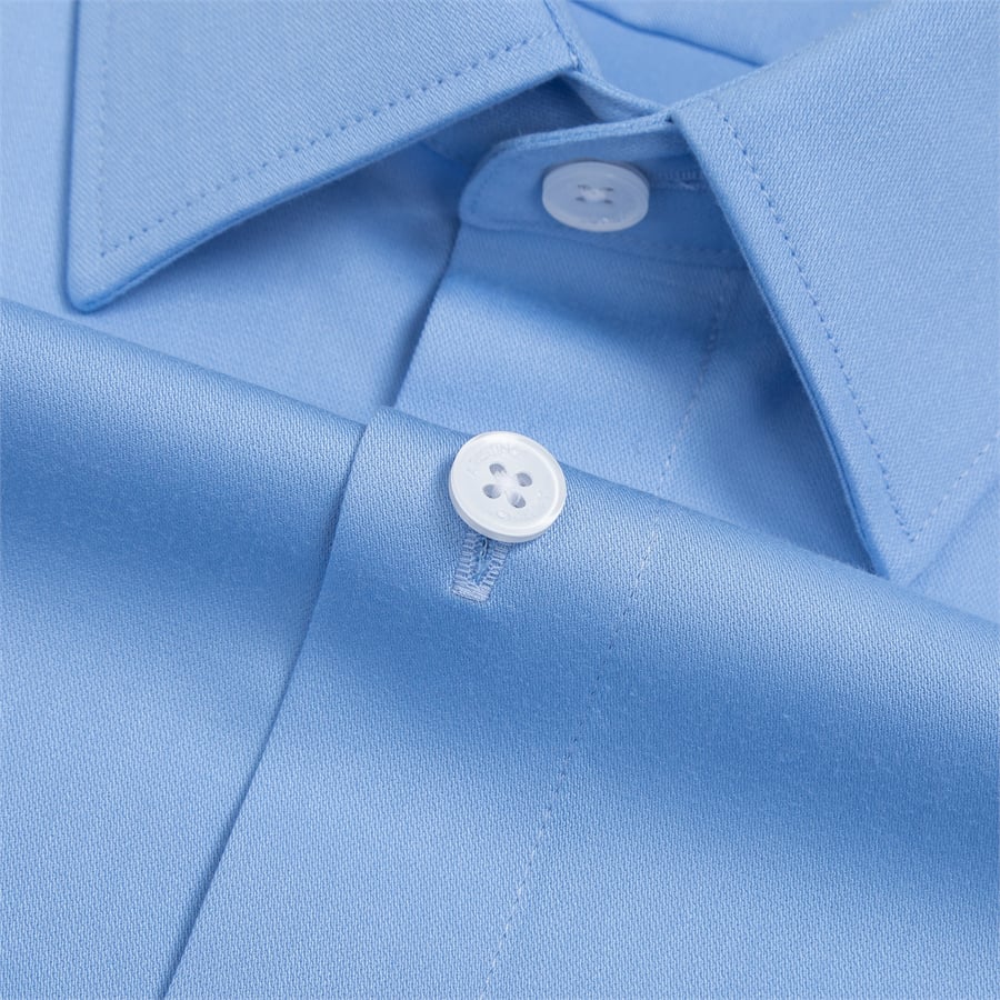 ảnh sản phẩm 7