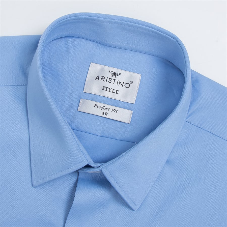 ảnh sản phẩm 6