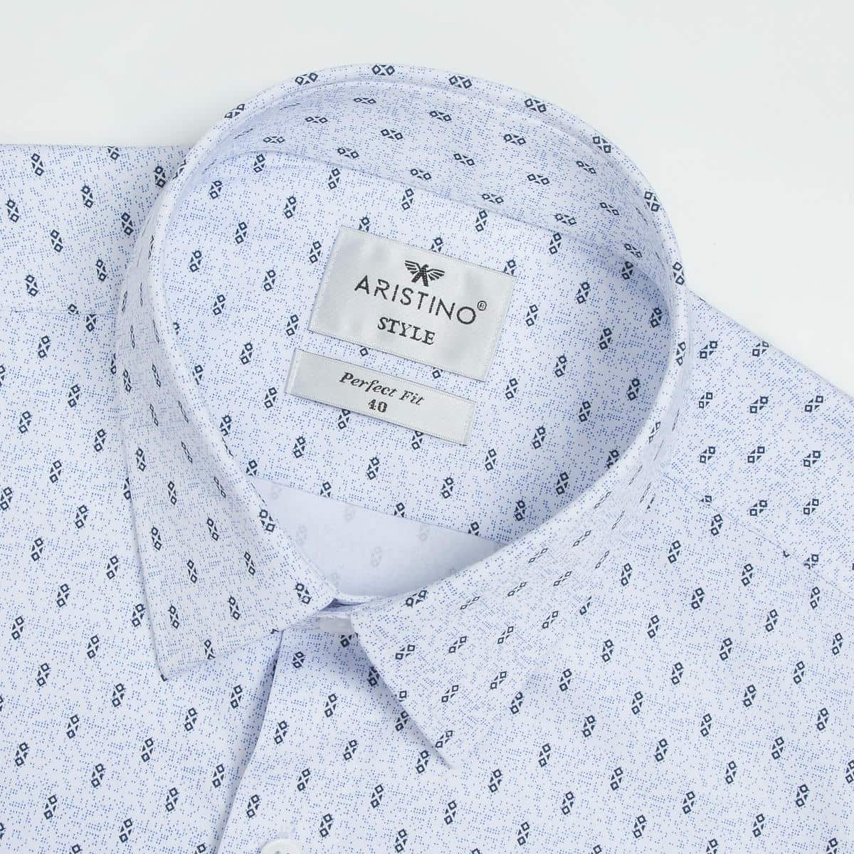 ảnh sản phẩm 7