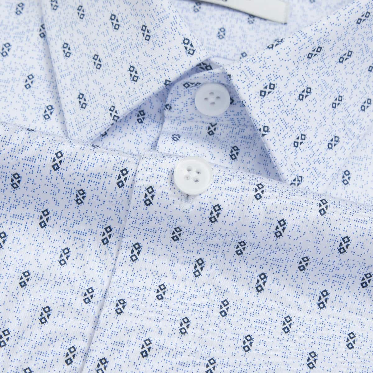 ảnh sản phẩm 8