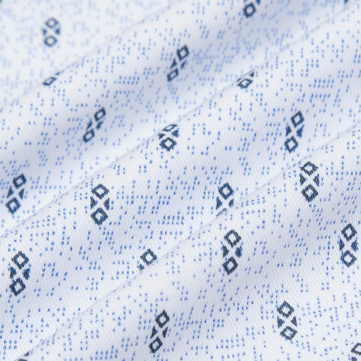 ảnh sản phẩm 10