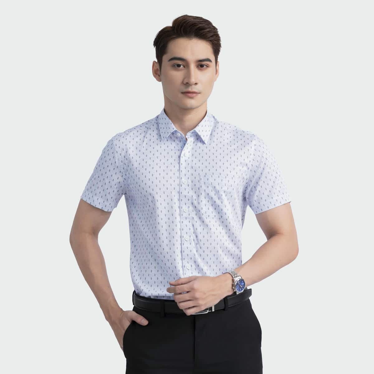 ảnh sản phẩm 1