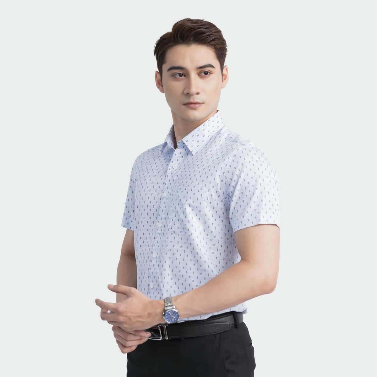 ảnh sản phẩm 2