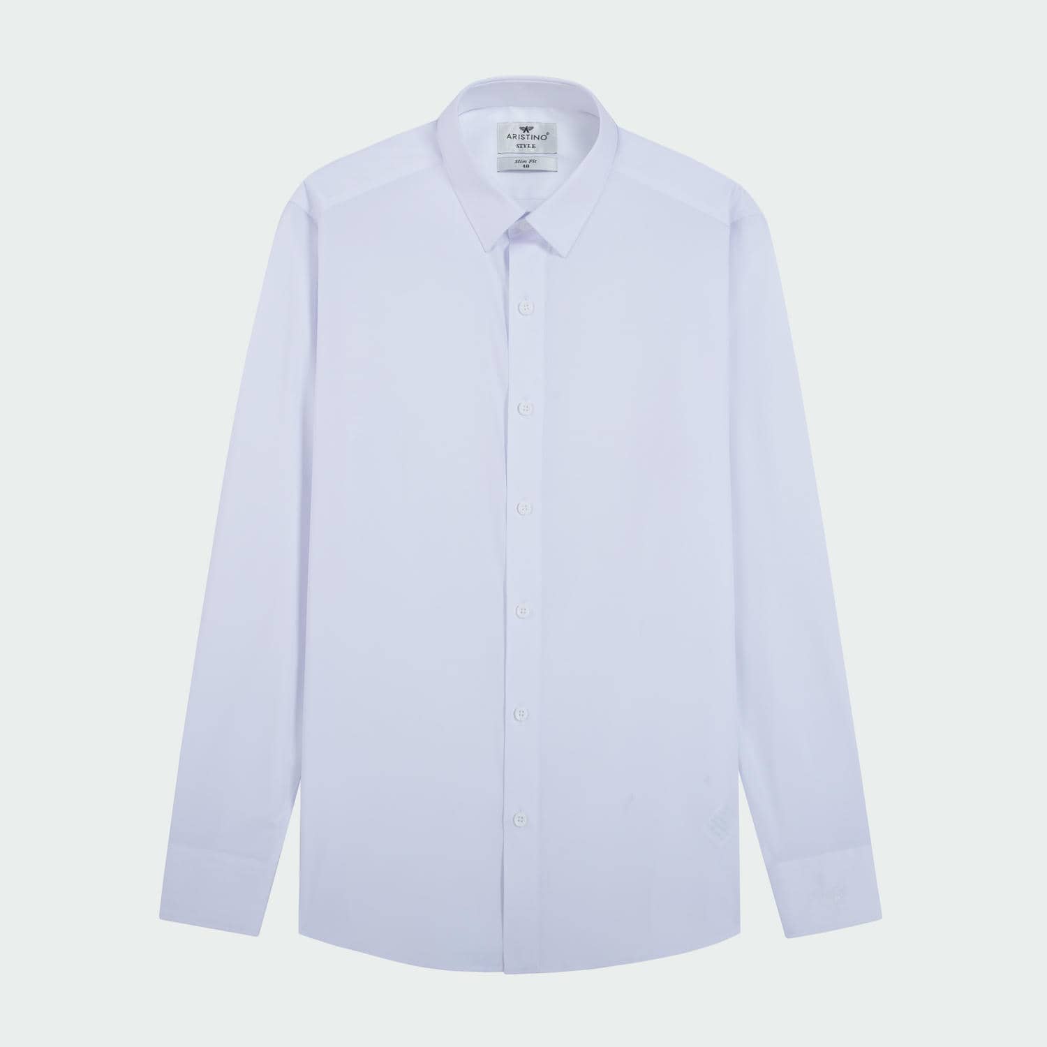 ảnh sản phẩm 7