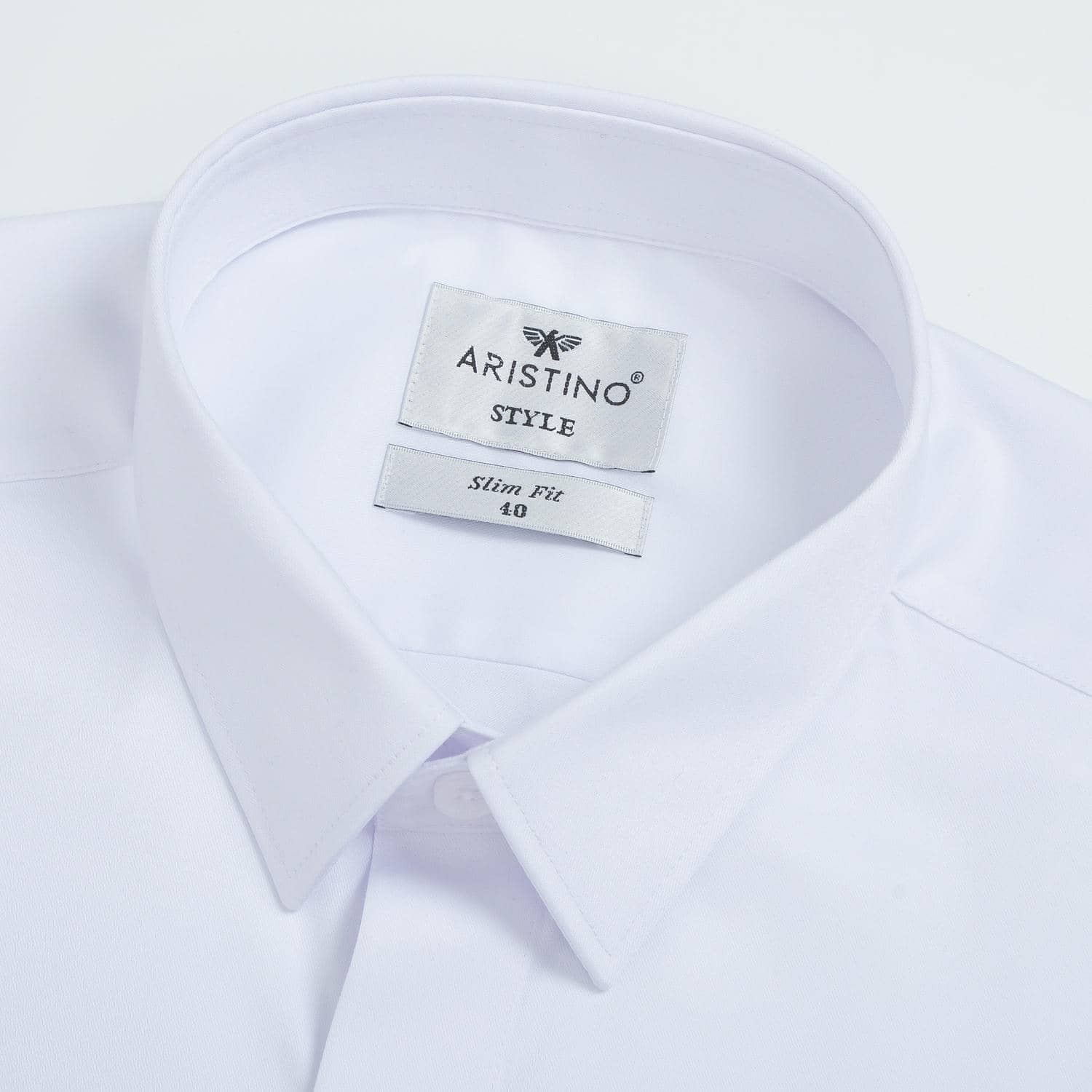 ảnh sản phẩm 8