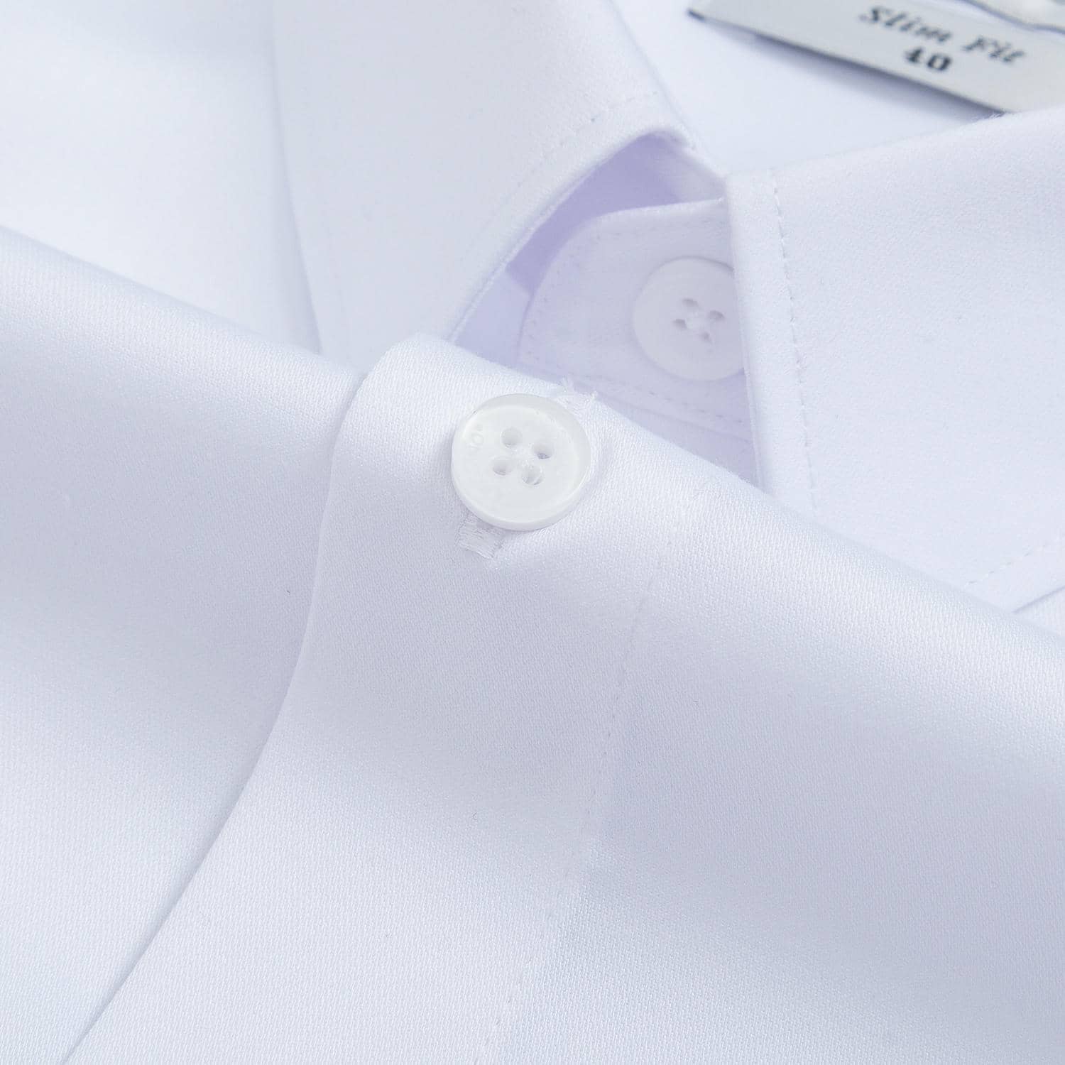 ảnh sản phẩm 9