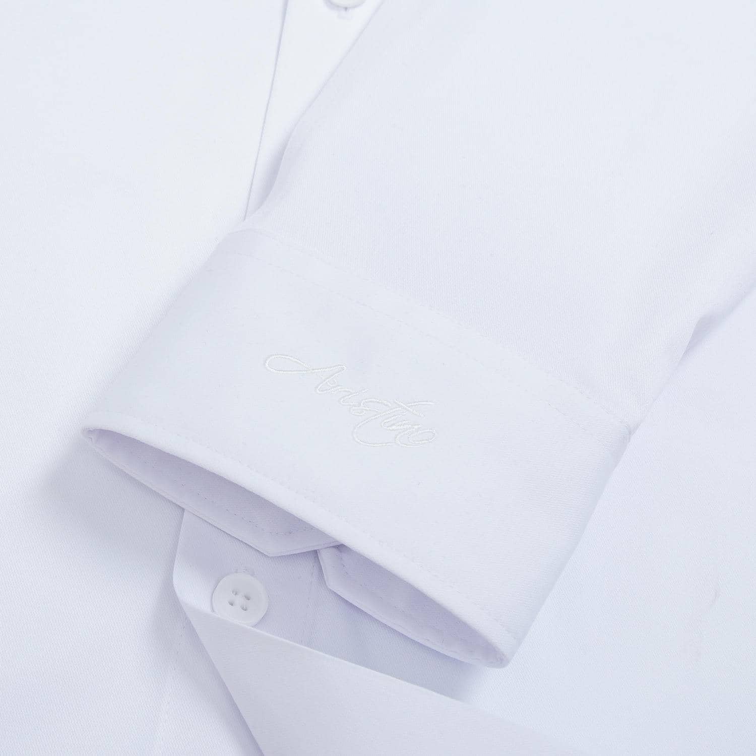 ảnh sản phẩm 10