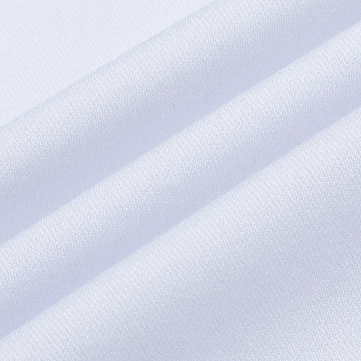 ảnh sản phẩm 11